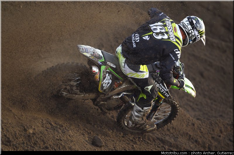 mondial_mx_frossard_06_pays_bas_2010