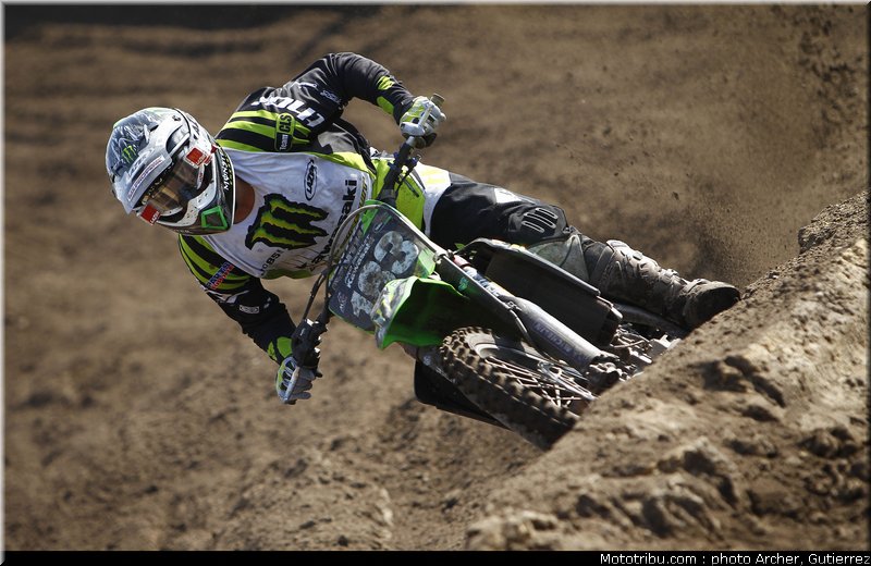mondial_mx_frossard_07_pays_bas_2010