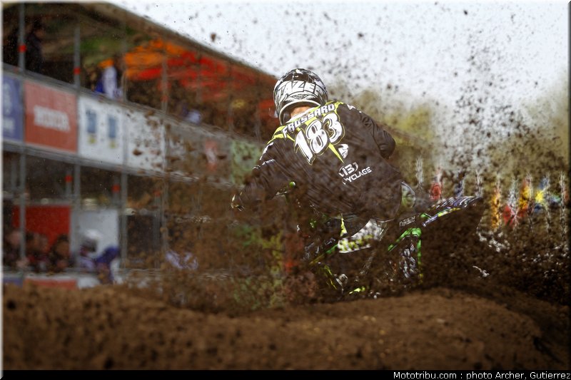 mondial_mx_frossard_09_pays_bas_2010