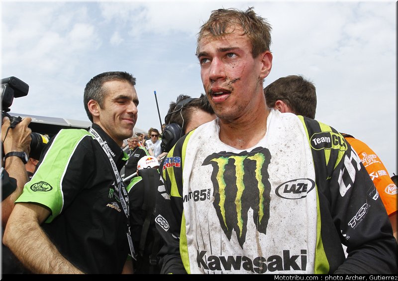 mondial_mx_frossard_13_pays_bas_2010