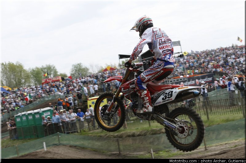 mondial_mx_guarneri_1_pays_bas_2010