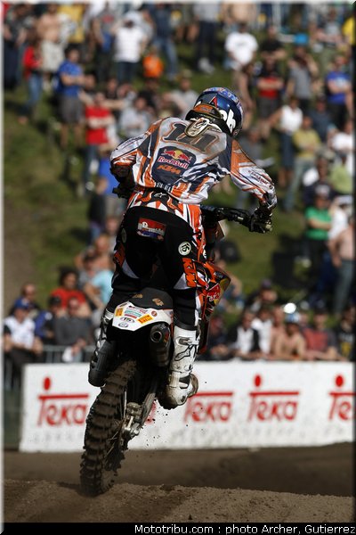 mondial_mx_herlings_01_pays_bas_2010