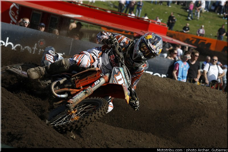 mondial_mx_herlings_02_pays_bas_2010