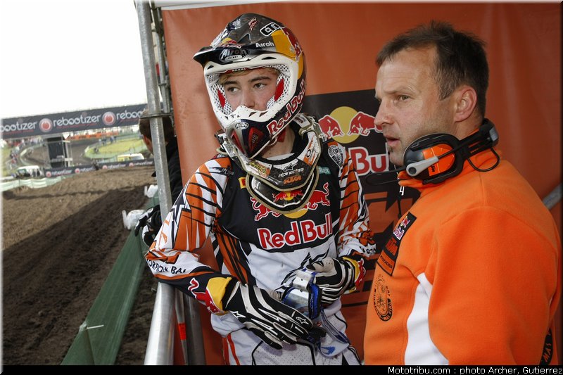 mondial_mx_herlings_03_pays_bas_2010
