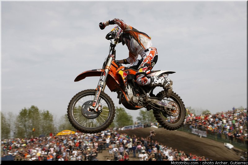mondial_mx_herlings_14_pays_bas_2010