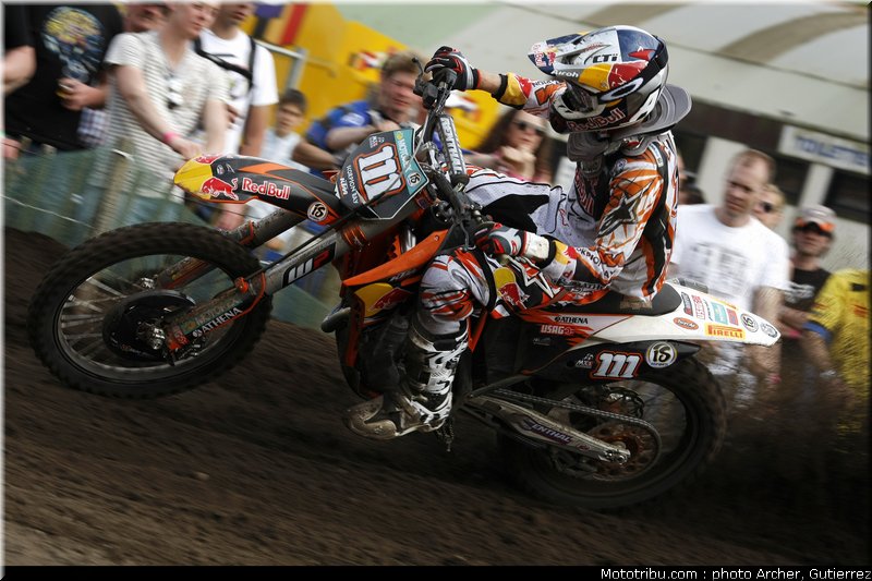 mondial_mx_herlings_15_pays_bas_2010