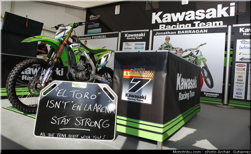 mondial_mx_krt_pays_bas_2010