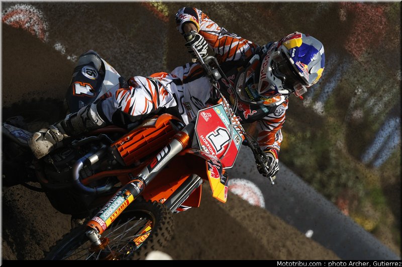 mondial_mx_musquin_01_pays_bas_2010