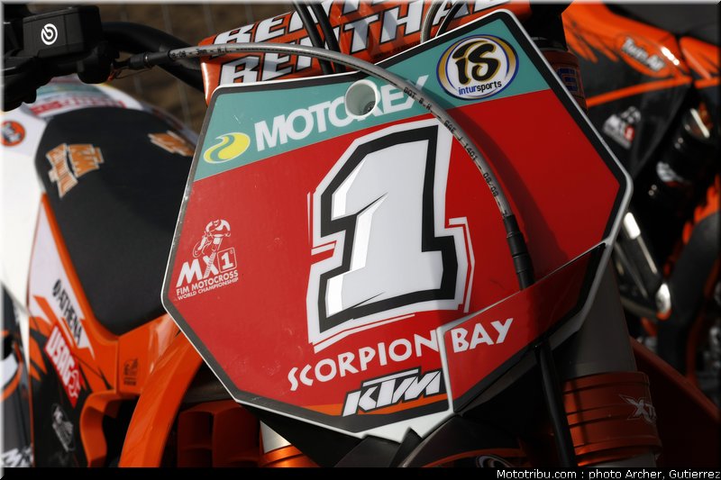 mondial_mx_musquin_06_pays_bas_2010