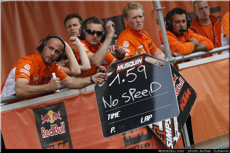mondial_mx_musquin_08_pays_bas_2010