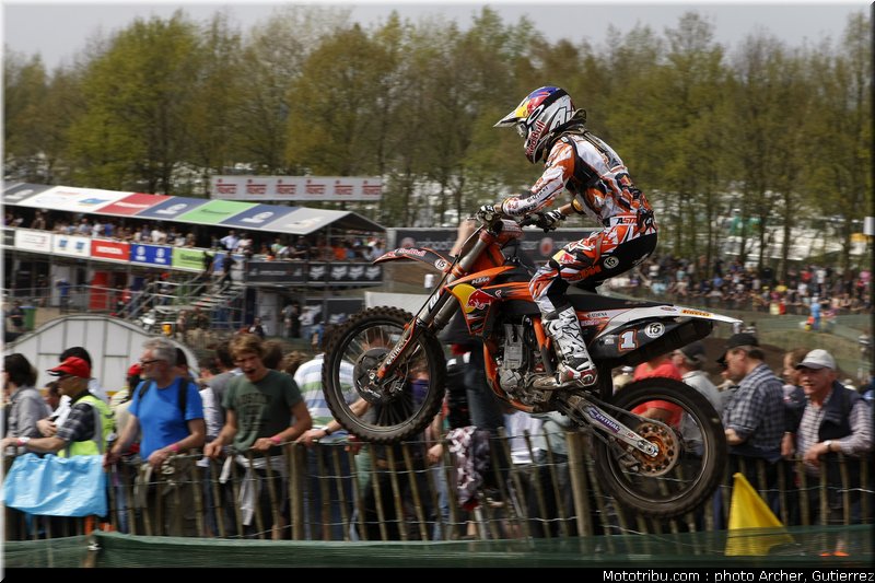 mondial_mx_musquin_12_pays_bas_2010