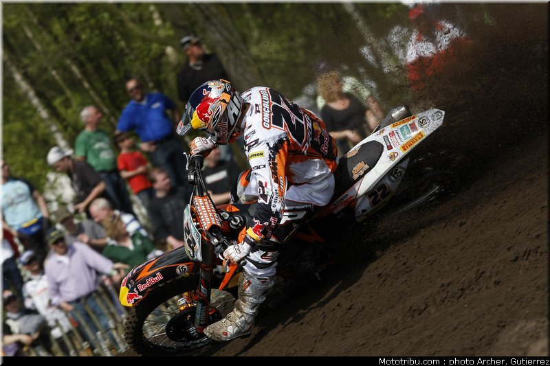 mondial_mx_mx1_2_pays_bas_2010