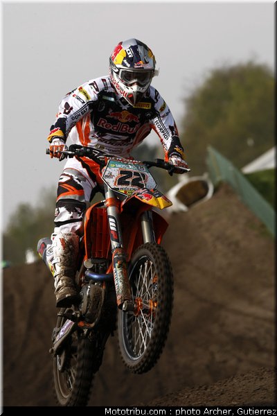 mondial_mx_mx1_3_pays_bas_2010