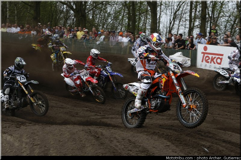 mondial_mx_mx1_4_pays_bas_2010