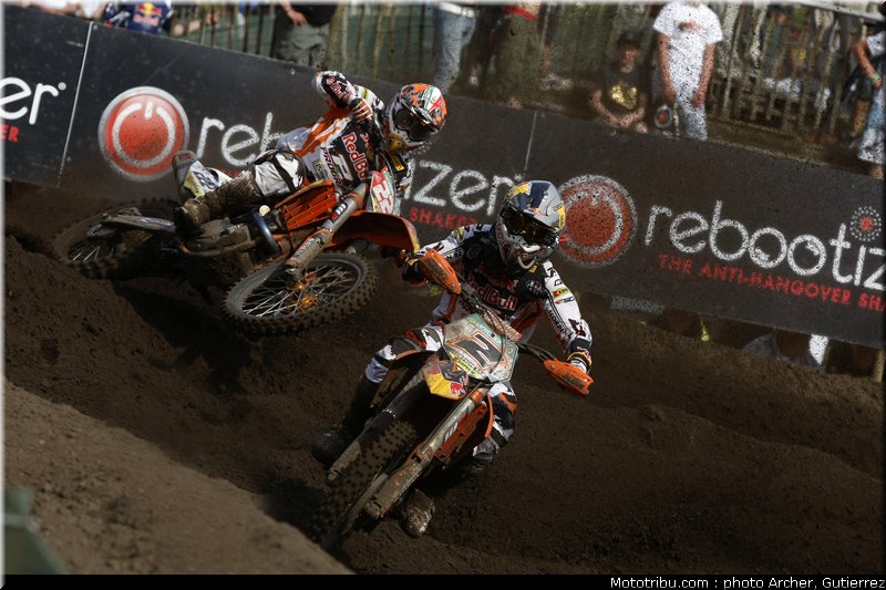 mondial_mx_mx1_5_pays_bas_2010
