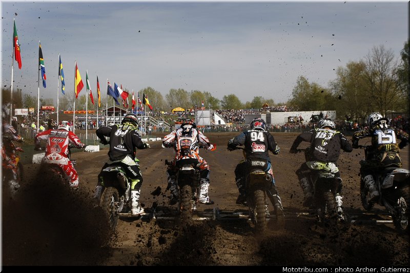 mondial_mx_mx2_4_pays_bas_2010