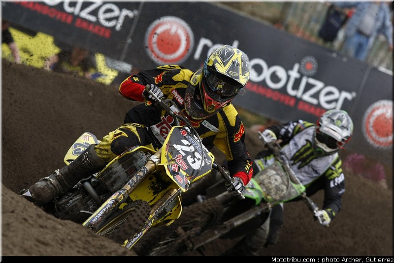 mondial_mx_mx2_5_pays_bas_2010
