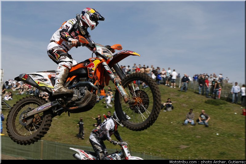 mondial_mx_nagl_1_pays_bas_2010