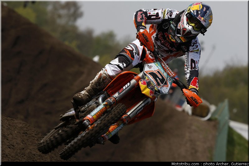 mondial_mx_nagl_2_pays_bas_2010