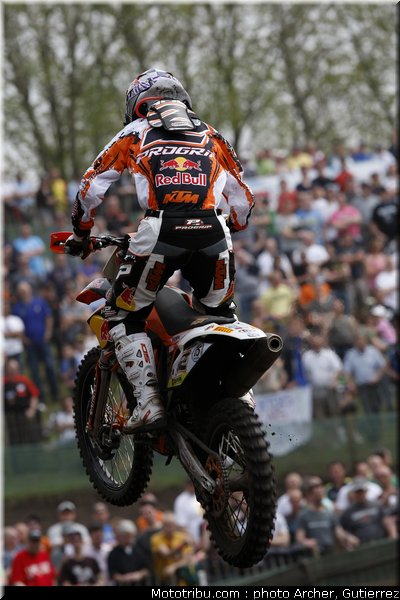 mondial_mx_nagl_3_pays_bas_2010