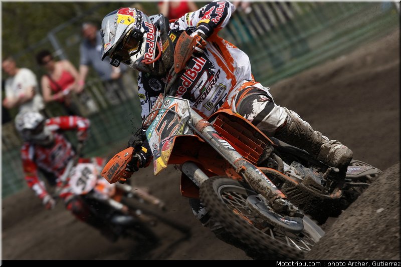 mondial_mx_nagl_4_pays_bas_2010