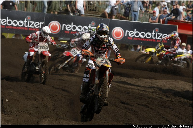 mondial_mx_nagl_5_pays_bas_2010
