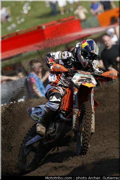 mondial_mx_nagl_6_pays_bas_2010