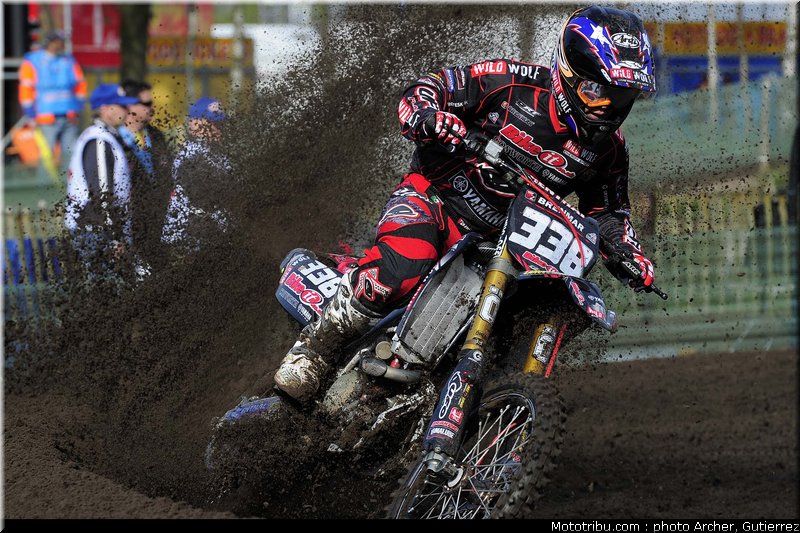 mondial_mx_osbourne_pays_bas_2010