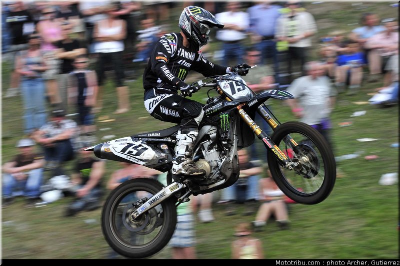 mondial_mx_philippaerts_3_pays_bas_2010