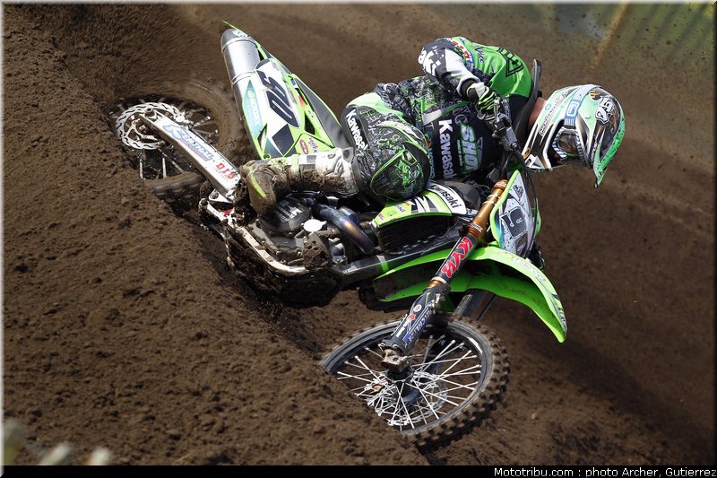 mondial_mx_pourcel_8_pays_bas_2010
