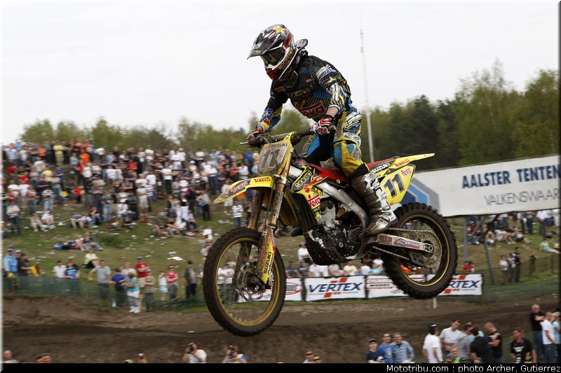 mondial_mx_ramon_04_pays_bas_2010