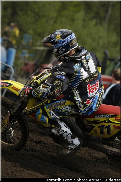 mondial_mx_ramon_08_pays_bas_2010