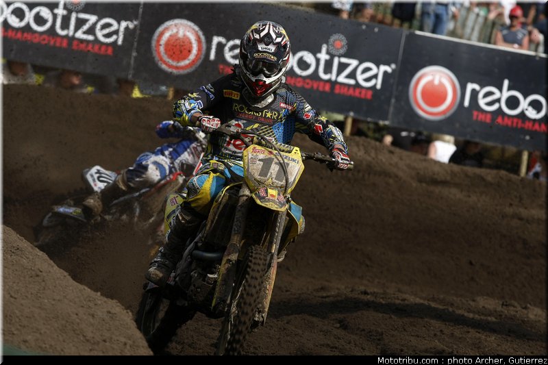 mondial_mx_ramon_09_pays_bas_2010