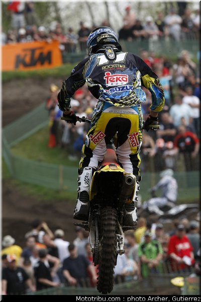 mondial_mx_ramon_10_pays_bas_2010