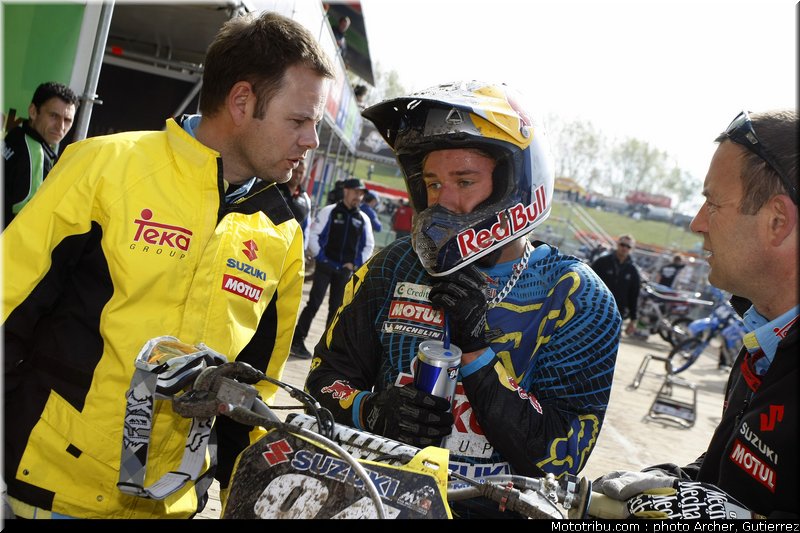 mondial_mx_roczen_01_pays_bas_2010