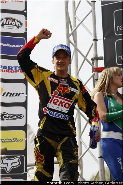mondial_mx_roczen_02_pays_bas_2010