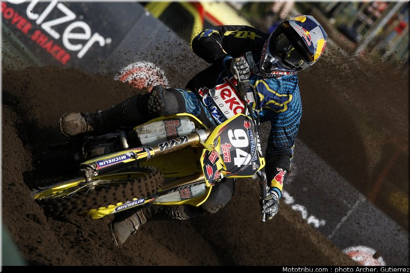 mondial_mx_roczen_03_pays_bas_2010