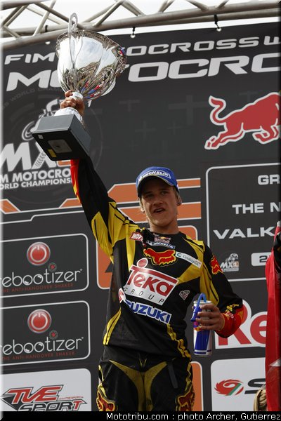 mondial_mx_roczen_04_pays_bas_2010