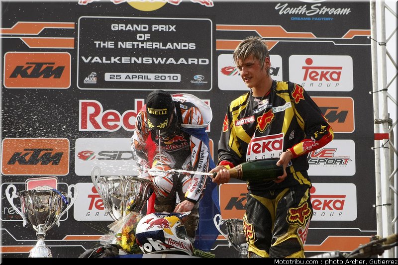 mondial_mx_roczen_07_pays_bas_2010