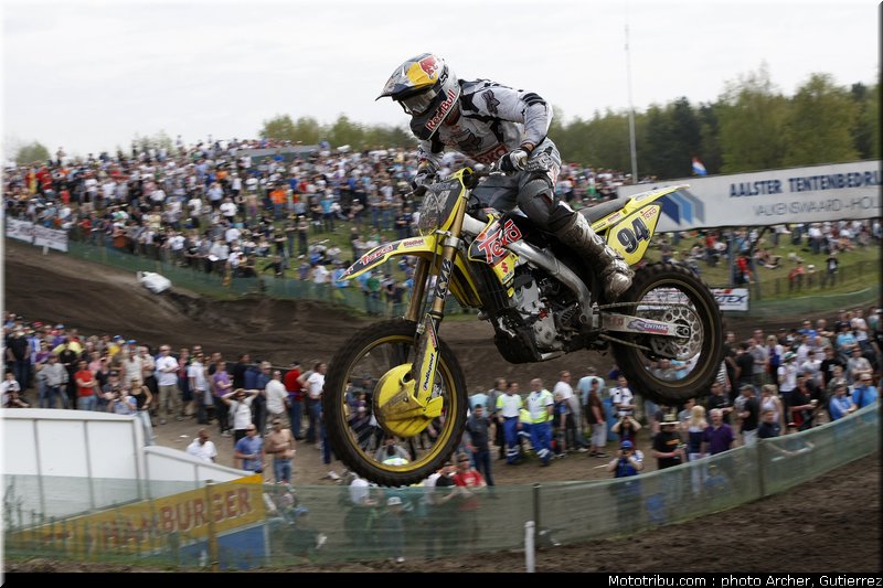 mondial_mx_roczen_08_pays_bas_2010