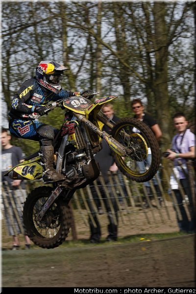 mondial_mx_roczen_09_pays_bas_2010