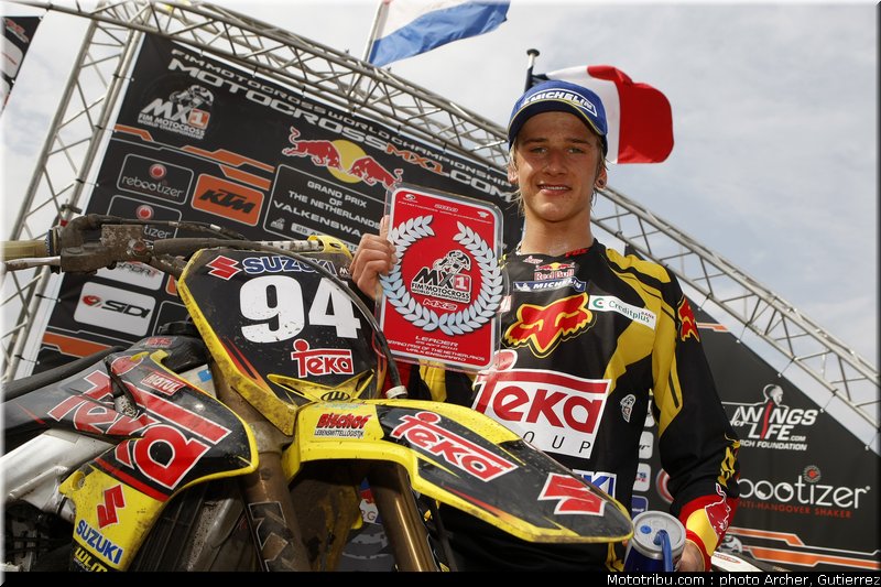 mondial_mx_roczen_10_pays_bas_2010