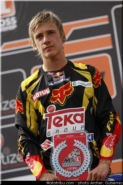 mondial_mx_roczen_13_pays_bas_2010