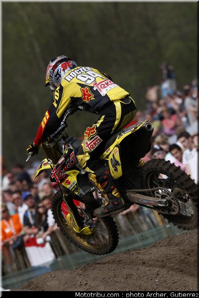 mondial_mx_roczen_14_pays_bas_2010