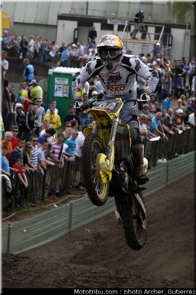 mondial_mx_roczen_16_pays_bas_2010