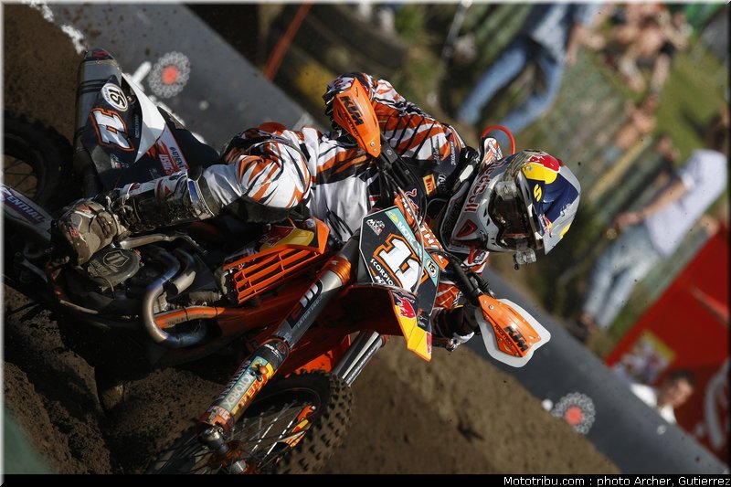 mondial_mx_simpson_01_pays_bas_2010