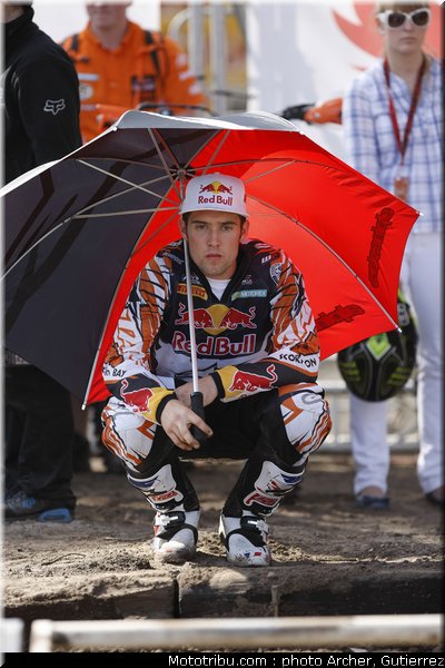 mondial_mx_simpson_02_pays_bas_2010