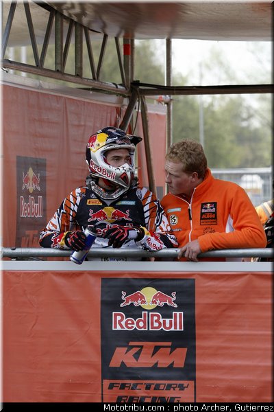 mondial_mx_simpson_03_pays_bas_2010