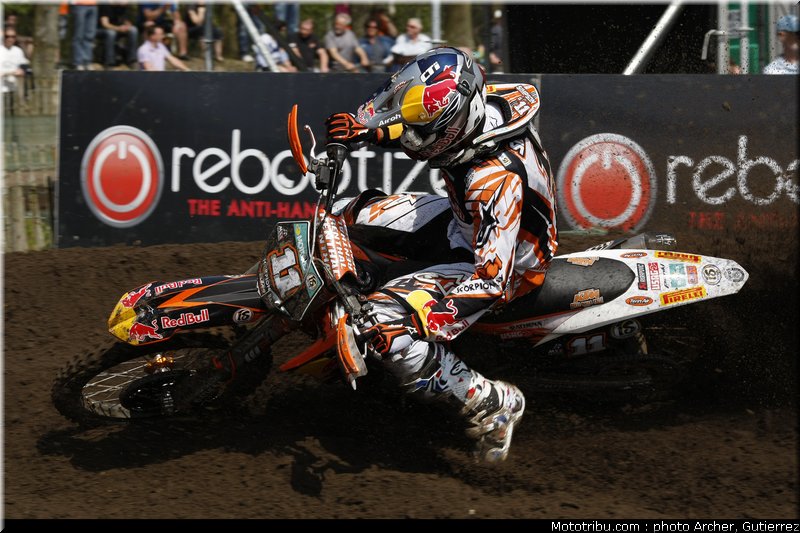 mondial_mx_simpson_06_pays_bas_2010