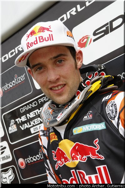mondial_mx_simpson_10_pays_bas_2010